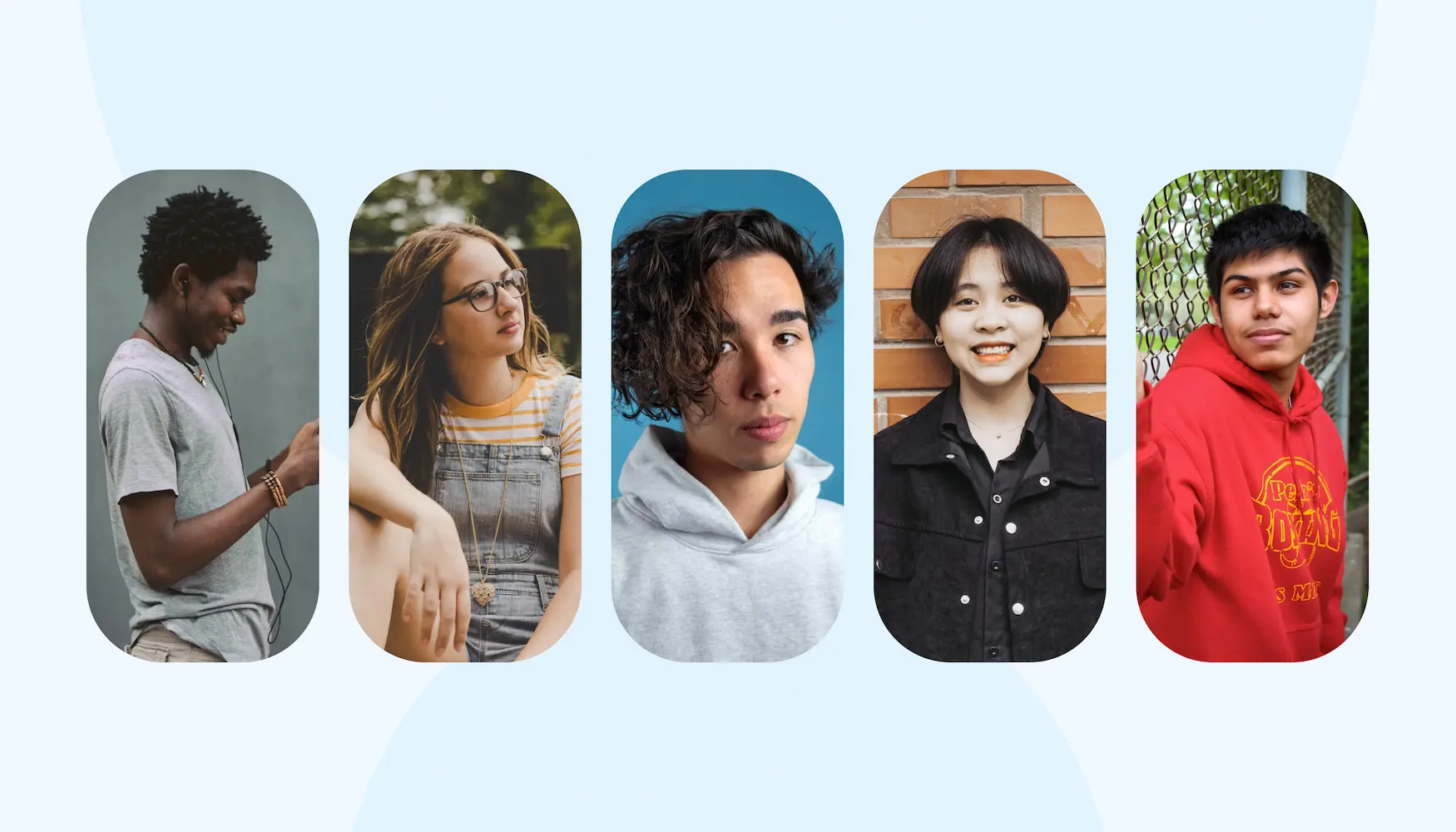 Comprehensive Guide Helping Young Adults With Mental Health Circle